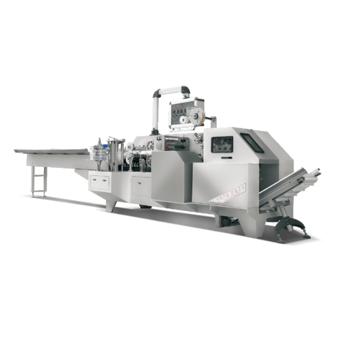 candybarpackagingmachine candy bar packaging machine