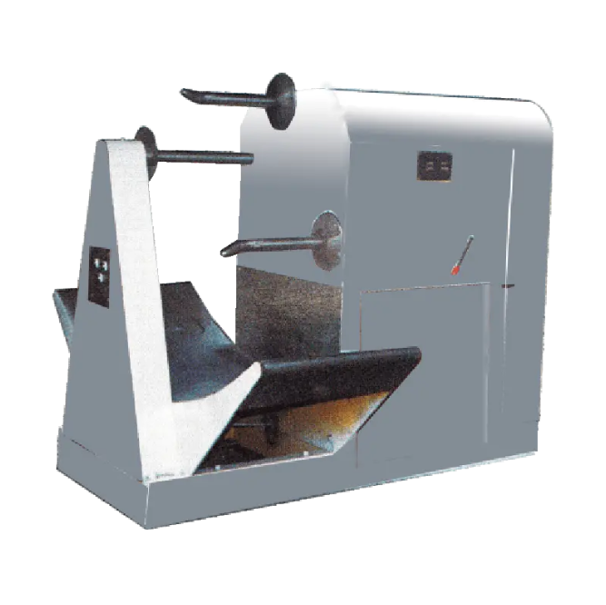 soft candy pulling machine suppliers